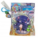 Taba World Squishys Series 1 Tik Tok All Stars Assorted
