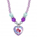Disney Princess Ariel Necklace