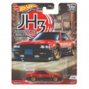 Hot Wheels Vehicles Car Culture Assorted