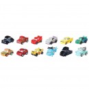 Disney Cars Mini Racers Surprise Car Assorted