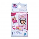 Frozen 2 Twirlabouts Single Vehicle Assorted