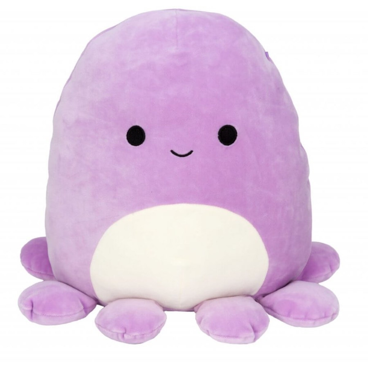 Squishmallows 8 Inch Assorted Teddy Bears Beanie Boos Soft Toys 