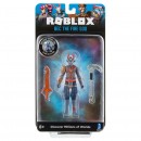 Roblox Wave 9 Imagination Figure Pack Assorted