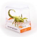 Hexbug Nano Micro Robotic Creatures Scorpion Assorted