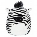 Squishmallows 10 inch Assorted