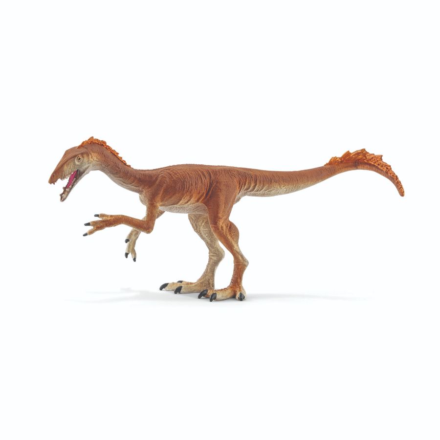 Schleich Dinosaur Tawa
