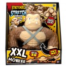 Stretcherz Stretch Squad XXL Figure Assorted