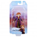 Disney Frozen Mini Doll Assorted