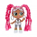 Itty Bitty Prettys Tea Party BIG Tea Cup