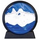 Moving Sand Art Mini Assorted
