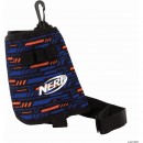 Nerf Elite Hip Holster
