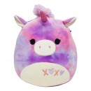 Squishmallows 12 Inch Heart Collection Assorted B