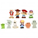 Ooshies Toy Story Blind Box CDU