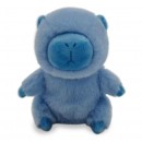 Capybara Plush Assorted