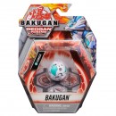 Bakugan Series 3 Core Ball Pack Assorted