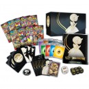 Pokemon TCG Mega Evolutions Elite Trainer Box