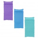 Bestway Inflatable Pool Toy Float N Roll Floating Mat Assorted