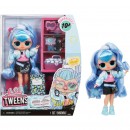 LOL Surprise Tweens Doll Series 5 Assorted