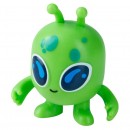 Pinata Smashlings Surprise Figure In Rainbow Pod Assorteds