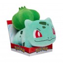 Pokemon Plush 30cm Assorted