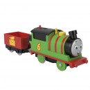 Thomas & Friends Diecast Engine Motorised Assorted