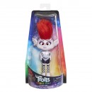 Trolls World Tour Fashion Troll Assorted