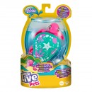 Little Live Pets Lil Turtle Series 8 Single Pack Assorted