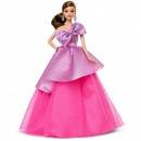 Barbie Birthday Wishes 2025 Doll