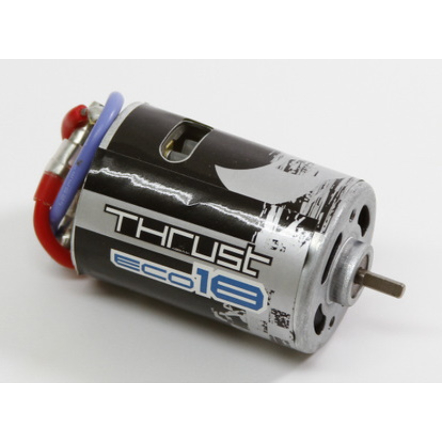 Absima RC Thrust Eco Electric Motor 18T