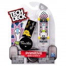 Tech Deck 96mm Fingerboard Assorted
