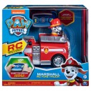 Paw Patrol Radio Control Vehicle Assorted