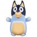 Squishmallows 10 Inch Plush Hugmees Bluey Assorted