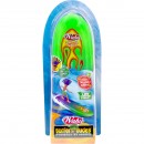 Surfer Dudes Assorted