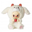 Rebel Bear Animal Series Surprise Box Assorted