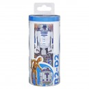 Star Wars Galaxy Adventures Story In A Box