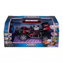 Nikko Radio Control Race Buggies With LED Race Lights 23cm Assorted