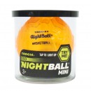 Night Ball Light Up Mini Assorted