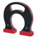 Magnet Giant Assorted Colours