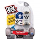 Tech Deck 96mm Fingerboard Assorted