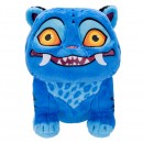 K-Pop Demon Hunters Sitting Derpy Plush 30cm