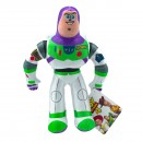 Toy Story 4 Small Plush Assorted
