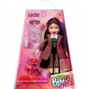 Bratz Alwayz Bratz Doll Assorted