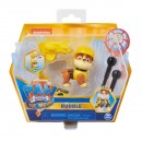 Paw Patrol Movie Hero Pups Assorted