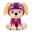 Paw Patrol Jungle Pups Basic Plush Assorted