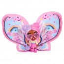 Hatchimals Pixies Wilder Wings Assorted