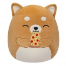 Squishmallows 12 Inch Wave 15 Assorted C