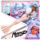 Mermaze Mermaidz Series 1 Fashion Doll Assorted