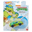 Hot Wheel Entertainment Animation Car Assorted