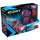 Silverlit Radio Control Exost 360 Cross Flash Assorted