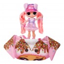 LOL Surprise Tweens Costume Surprise Doll Assorted